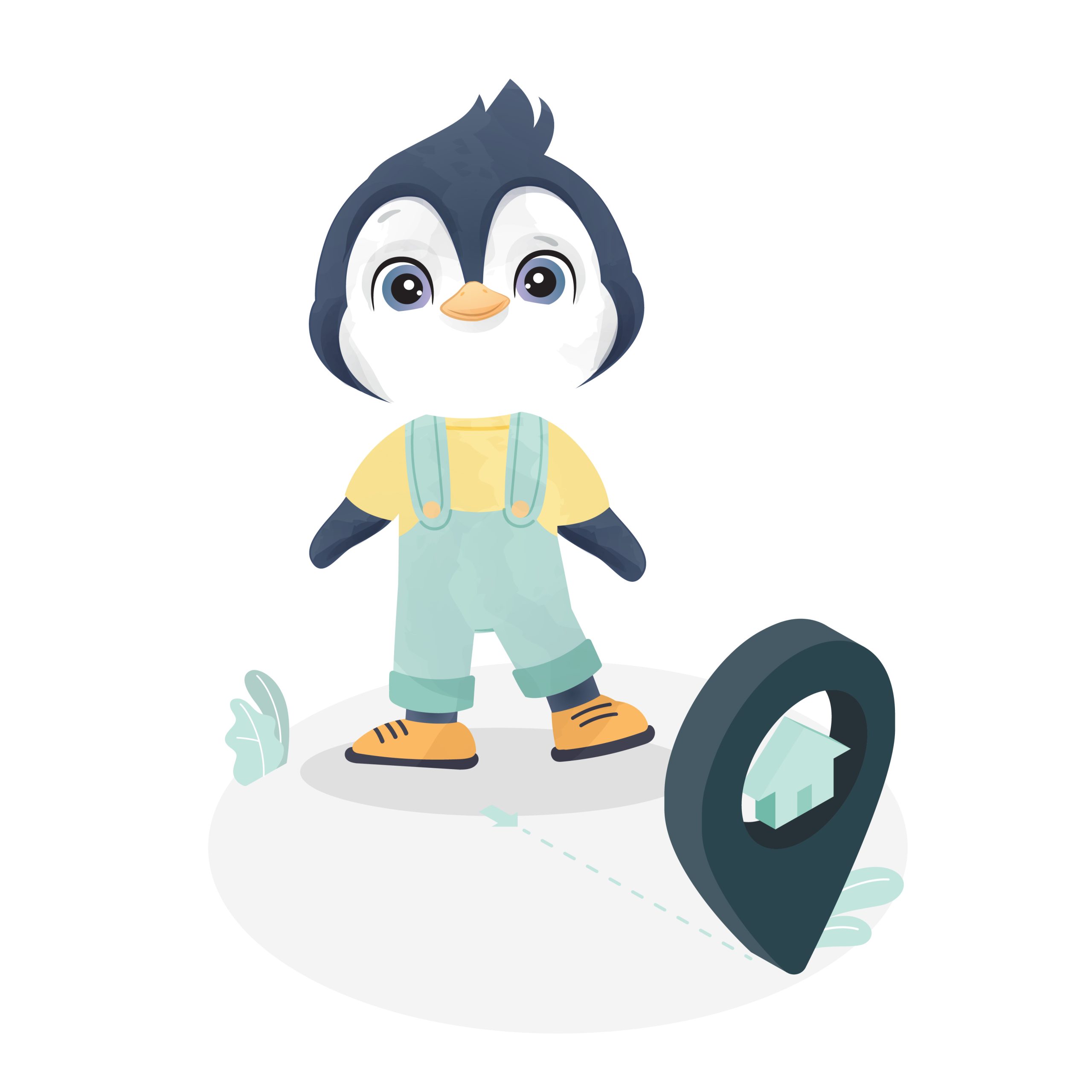 Website_alege-locatia