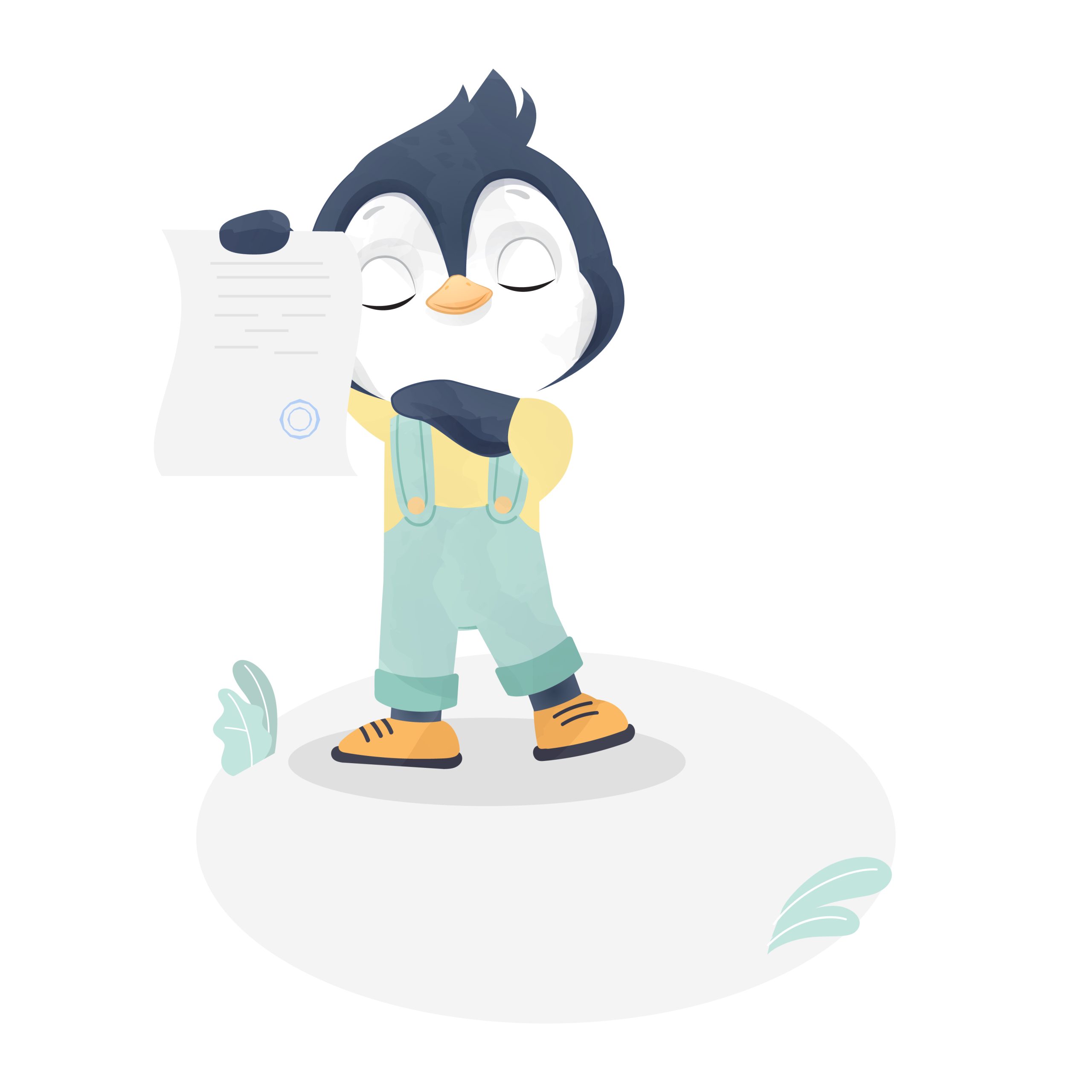 Website_confirma-rezervarea