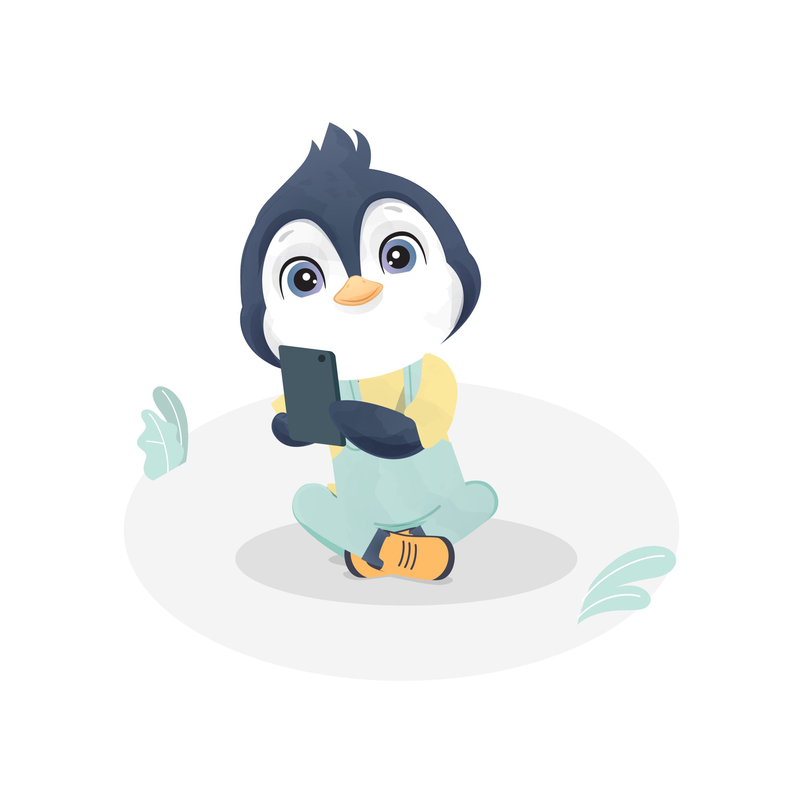 Website_rezerva-data